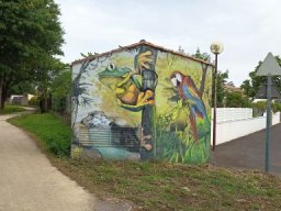 2026-06-05 chateau-d-olonne (05)